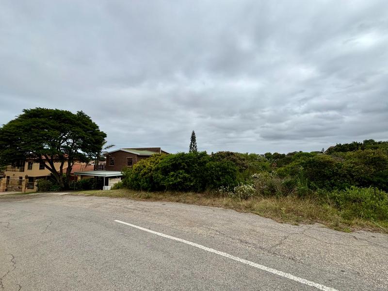 0 Bedroom Property for Sale in Noorsekloof Eastern Cape